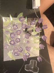 -喜月月子中心(海昌别墅店)