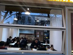 -端仕小锅(文林街店)