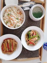 -月满阁月子中心(莲湖区店)