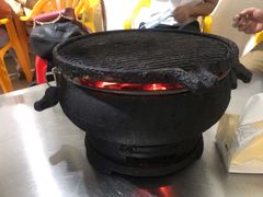 -旺记碳烤肥牛(总店)