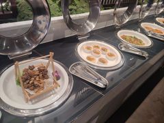 -汉谷商务休闲会所(软件园三期店)