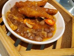 -至尊强仔(正光北街店)
