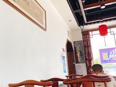 -亿诣蝎府炸酱面羊蝎子火锅(酷车小镇店)