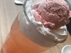 -必胜客(茂业店)