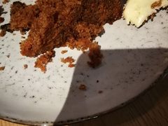 -Wagas沃歌斯(大学路店)