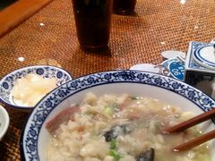 -毅祥斋老孙家泡馍(北院门鼓楼店)