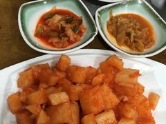 -逍遥宫