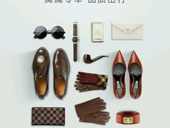 -星河国际影城(新会店)