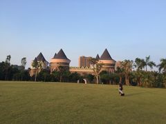 iphone_upload_pic-凤岭儿童公园