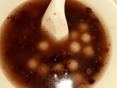 -东园小馆·早茶·淮扬小炒(印象汇店)