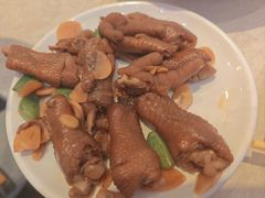 -紫光园(劲松店)