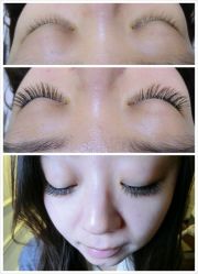 睫作-光SPA科技美肤