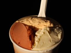 -Dip in Gelato(富民路店)