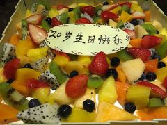 -徐记私厨(半淞园路店)