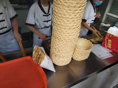 -方中山胡辣汤(西安高新区店)