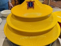 -花家八爷府(王府井·故宫店)