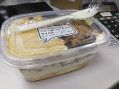 -ZOZO's昌左左精致甜品设计(新北店)