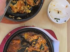-食米家拌饭(梅溪新天地店)