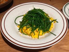 -纳鲁孜·新疆特色餐厅(上海悦荟广场店)