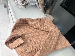 -福奈特洗衣洗鞋(东方路店)