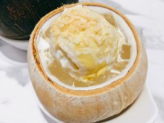 -乐果甜心·潮汕冰室(南澳后宅分店)