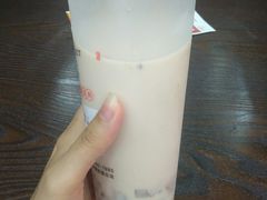 -岭南第一锅(萝岗万达店)
