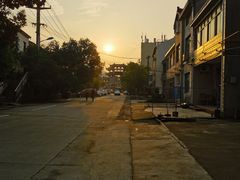 -灵福缘私房菜·农家菜(拈花湾·灵山大佛必推店)