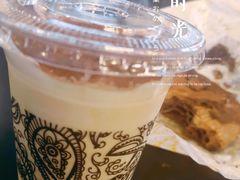 -OUR Bakery(三里屯太古里店)