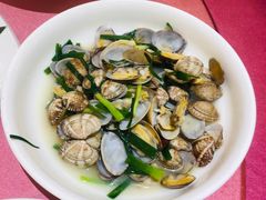 -石浦大酒店(百丈店)
