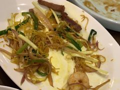 -新旺茶餐厅(嘉里城店)