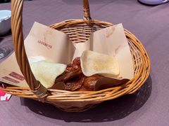 -鸽子张·家宴(黄辛庄旗舰店)