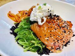 -Moka Bros 摩卡站(西单大悦城店)