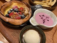 -农畉LONFOOD(万象天地店)