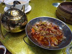 -晓成酒店(盐马路店)