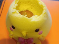 -红跑车HPCBAKERY(汉商店)