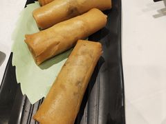 -稻香(马头围道店)