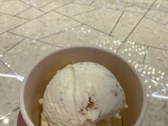 -LUNEURS月乐诗·法式冰淇淋(环贸店)