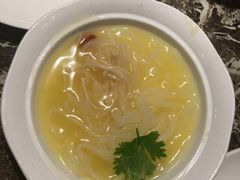 -风味小馆(天目湖宾馆店)