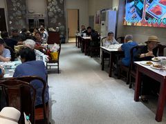 -紫光园(劲松店)