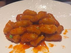 -福海居烤鸭店(鸟巢店)