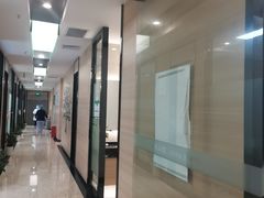 -深圳正夫口腔医疗管理连锁有限公司温莎口腔门诊部(东门店)