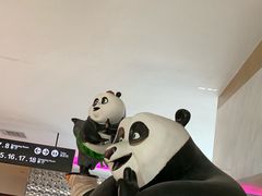 -星美国际影商城(黄龙店)