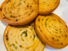 -金典银峰老鹅馆·昆山菜(亭林公园店)