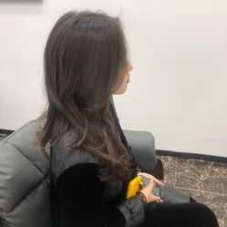 点击看大图 -Cima salon西玛沙龙