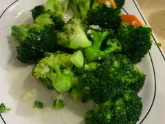 -老字号蛇口德记烧腊饭店·海鲜加工