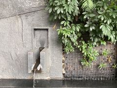 -明谷行馆·温泉