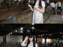 -南越王博物院(王宫展区)