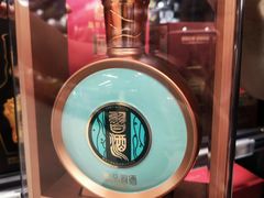 -北京清河万象汇