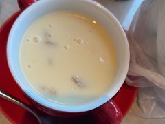 -必胜客(姜堰北大街店)