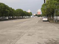 -安飞驰驾校·学车连锁(金高店)
